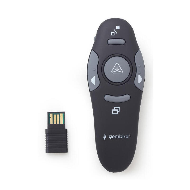 presentador-inalambrico-gembird-con-puntero-laser-wp-l-11