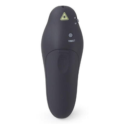 presentador-inalambrico-gembird-con-puntero-laser-wp-l-11