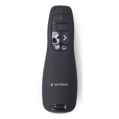 presentador-inalambrico-gembird-con-puntero-laser-wp-l-12