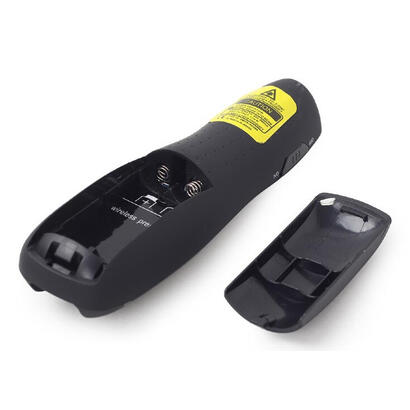 presentador-inalambrico-gembird-con-puntero-laser-wp-l-12