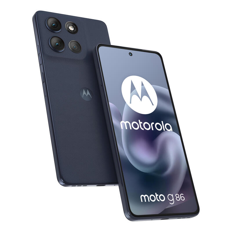 motorola-moto-g86-5g-256gb-movil-azul-oscuro motorola-moto-g86-5g-256gb-movil-azul-oscuro