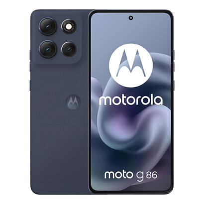 motorola-moto-g86-5g-256gb-movil-azul-oscuro