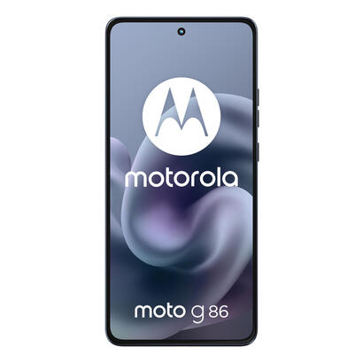 motorola-moto-g86-5g-256gb-movil-azul-oscuro