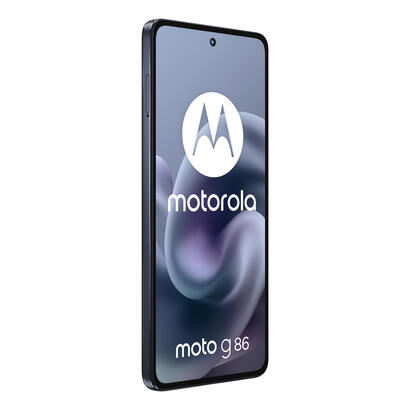 motorola-moto-g86-5g-256gb-movil-azul-oscuro