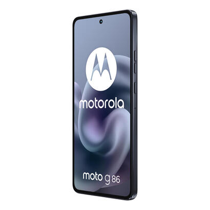 motorola-moto-g86-5g-256gb-movil-azul-oscuro