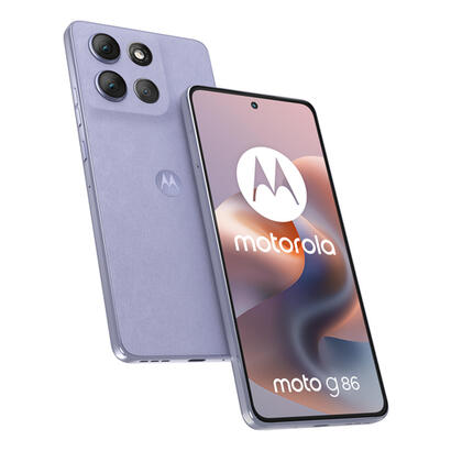 motorola-moto-g86-5g-256gb-movil-celeste