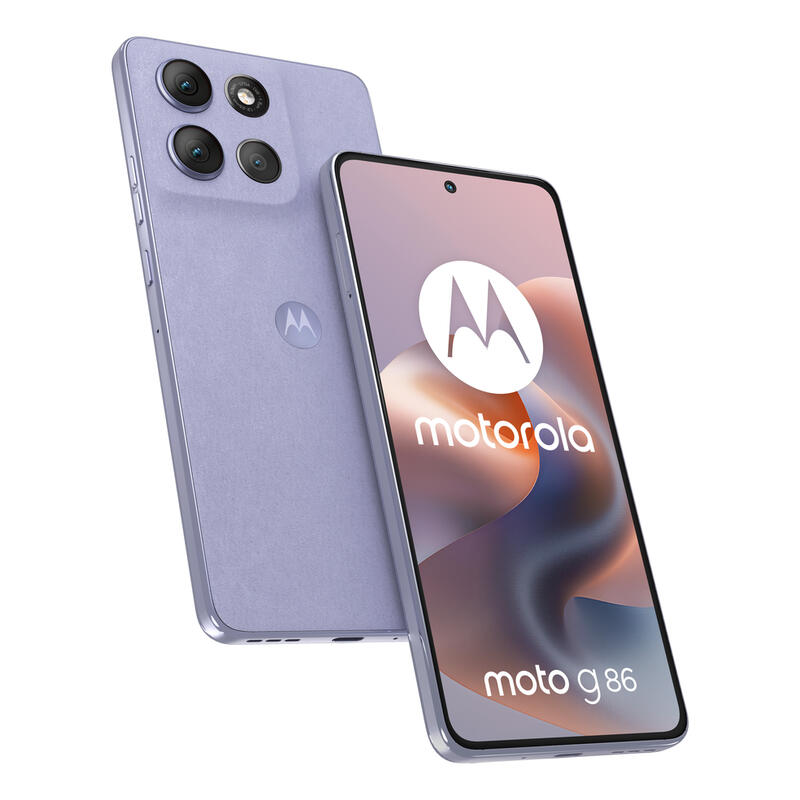motorola-moto-g86-5g-256gb-movil-celeste motorola-moto-g86-5g-256gb-movil-celeste