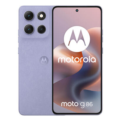 motorola-moto-g86-5g-256gb-movil-celeste