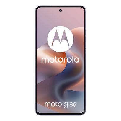 motorola-moto-g86-5g-256gb-movil-celeste
