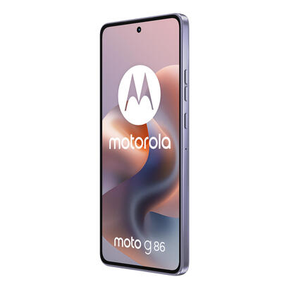 motorola-moto-g86-5g-256gb-movil-celeste