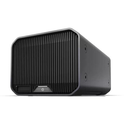 disco-hdd-externo-sandisk-g-raid-project-2-52-tb-7200-rpm-usb-tipo-c-32-gen-2-31-gen-2-negro-gris