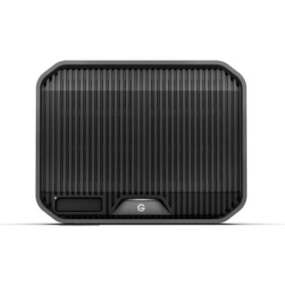 disco-hdd-externo-sandisk-g-raid-project-2-52-tb-7200-rpm-usb-tipo-c-32-gen-2-31-gen-2-negro-gris