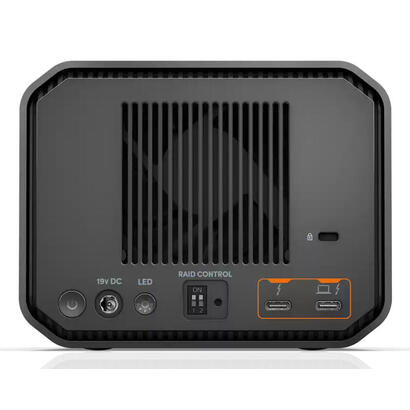 disco-hdd-externo-sandisk-g-raid-project-2-52-tb-7200-rpm-usb-tipo-c-32-gen-2-31-gen-2-negro-gris