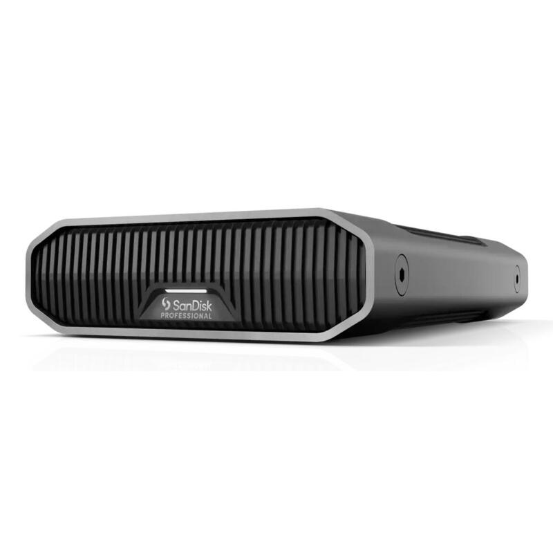 disco-duro-externo-sandisk-g-drive-26-tb-7200-rpm-usb-tipo-c-32-gen-2-31-gen-2-sdssde81c-2t00-g25