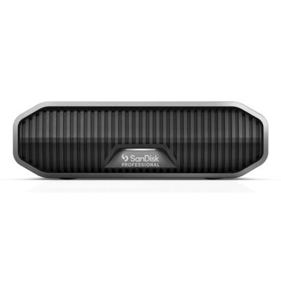 disco-duro-externo-sandisk-g-drive-26-tb-7200-rpm-usb-tipo-c-32-gen-2-31-gen-2-sdssde81c-2t00-g25