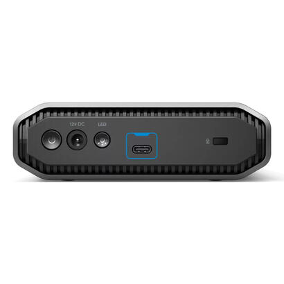 disco-duro-externo-sandisk-g-drive-26-tb-7200-rpm-usb-tipo-c-32-gen-2-31-gen-2-sdssde81c-2t00-g25
