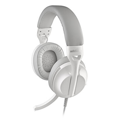 auriculares-ngs-vox805-usb-c-con-microfono-usb-tipo-c-blancos