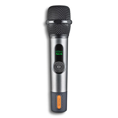 pack-de-2-microfonos-inalambricos-ngs-singer-star-duo