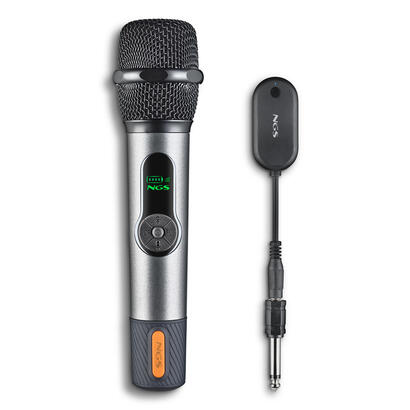 microfono-inalambrico-ngs-singer-star