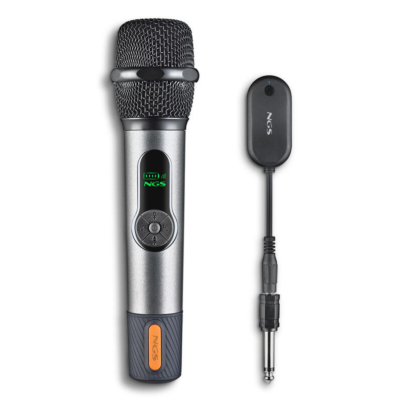 microfono-inalambrico-ngs-singer-star