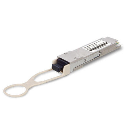 planet-40gbase-sr4-qsfp-fiber-transceiver