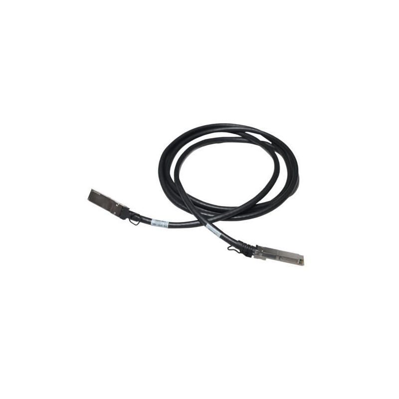 hpe-100gb-qsfp28-to-qsfp28-3m-dac hpe-100gb-qsfp28-to-qsfp28-3m-dac