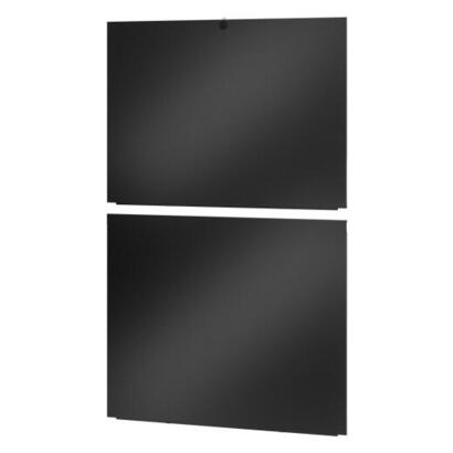 apc-easy-rack-panel-lateral-de-bastidor-negro-42u-19