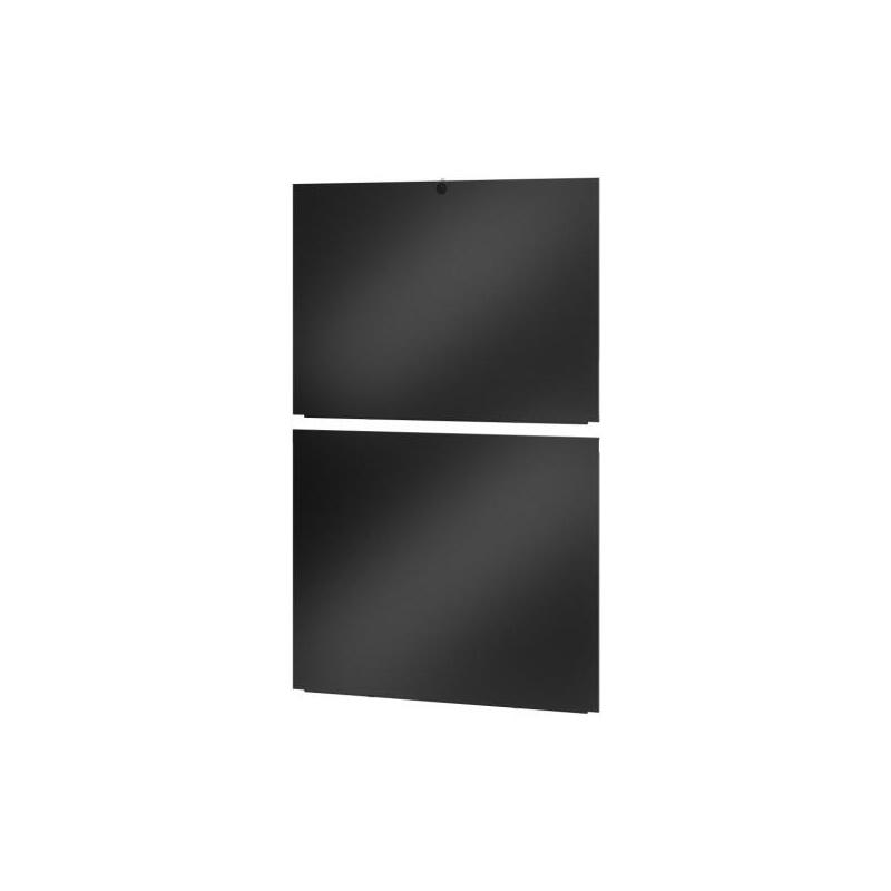 apc-easy-rack-panel-lateral-de-bastidor-negro-42u-19