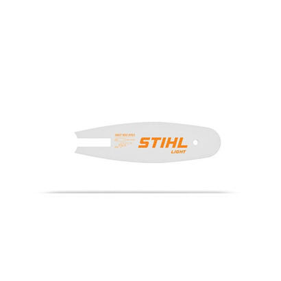 stihl-30070030101-gta-26-light-fuhrungsschiene-schnittlange-10-cm