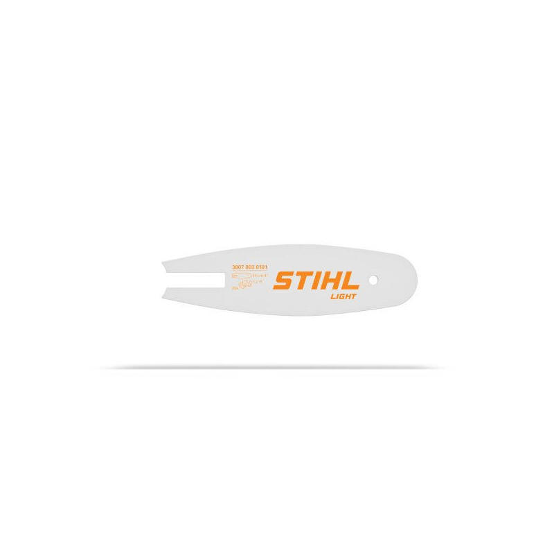 stihl-30070030101-gta-26-light-fuhrungsschiene-schnittlange-10-cm stihl-30070030101-gta-26-light-fuhrungsschiene-schnittlange-10-cm