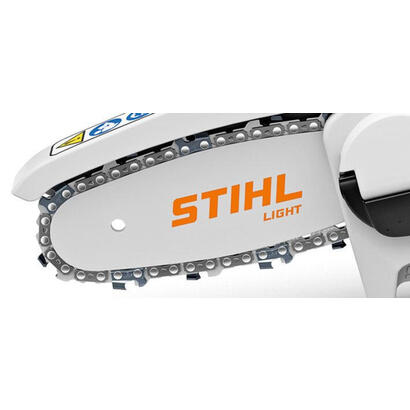stihl-30070030101-gta-26-light-fuhrungsschiene-schnittlange-10-cm