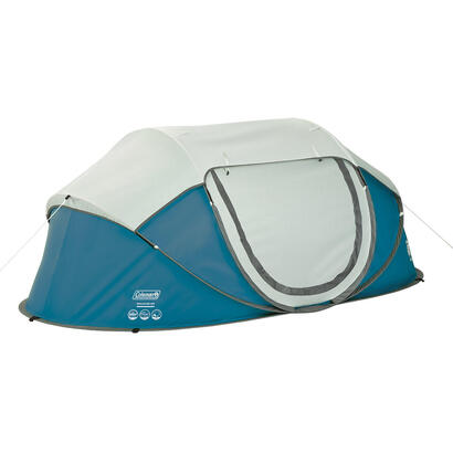 coleman-fast-pitch-pop-up-zelt-galiano-2