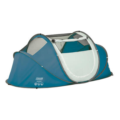 coleman-fast-pitch-pop-up-zelt-galiano-2