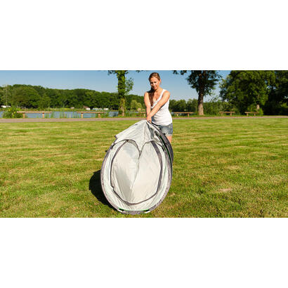 coleman-fast-pitch-pop-up-zelt-galiano-2