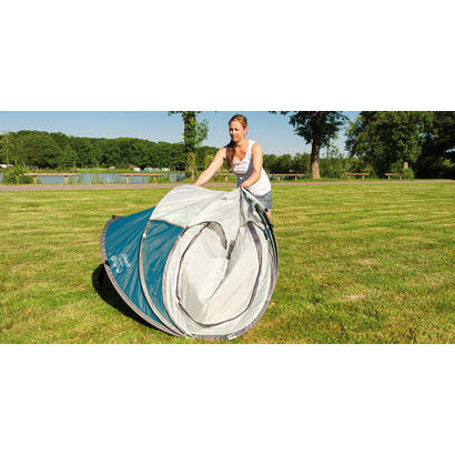 coleman-fast-pitch-pop-up-zelt-galiano-2