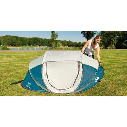 coleman-fast-pitch-pop-up-zelt-galiano-2