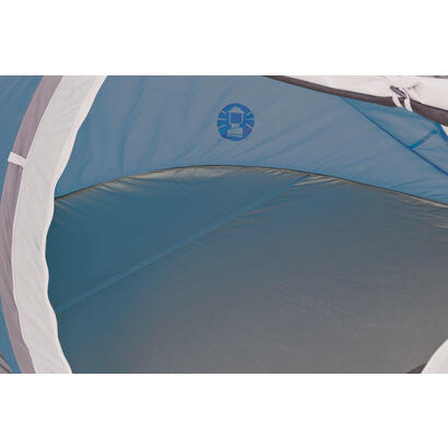 coleman-fast-pitch-pop-up-zelt-galiano-2