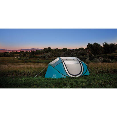 coleman-fast-pitch-pop-up-zelt-galiano-2