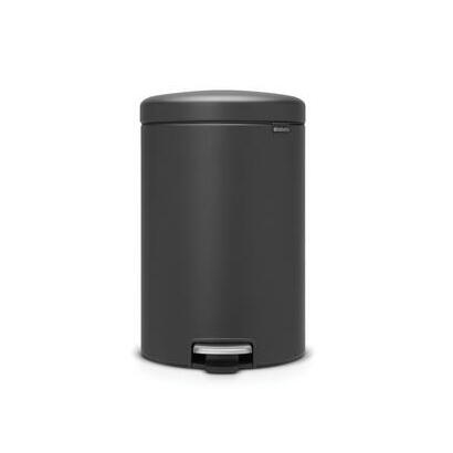 brabantia-newicon-20-liter-mineral-infinite-grey