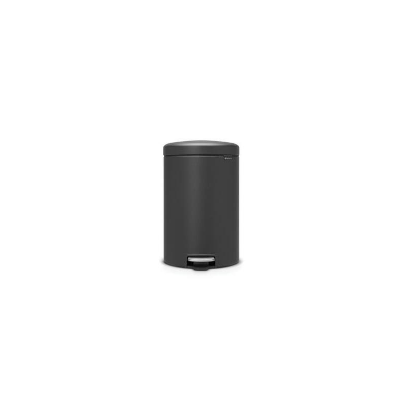 brabantia-newicon-20-liter-mineral-infinite-grey