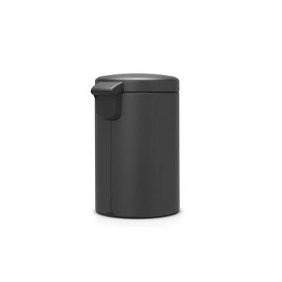 brabantia-114182-papelera-20-l-alrededor-plastico-gris