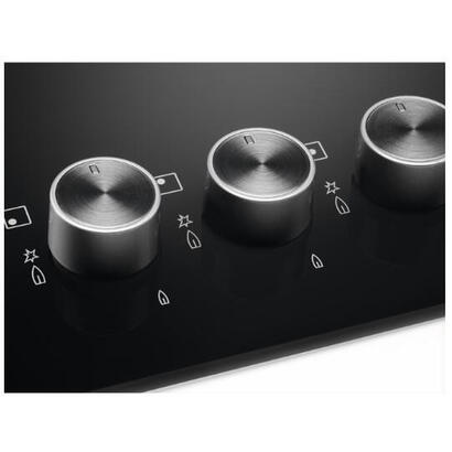 plyta-gazowa-szklana-egg6426sk