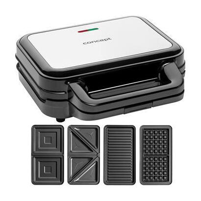 opiekacz-do-kanapek-4w1-sv3070-900w