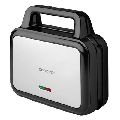 opiekacz-do-kanapek-4w1-sv3070-900w