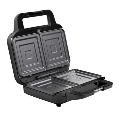 opiekacz-do-kanapek-4w1-sv3070-900w