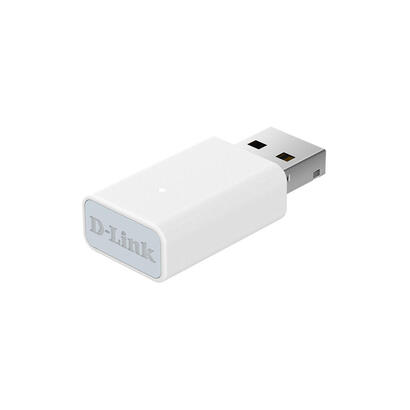 usb-wifi-6-d-link-ax900-hasta-287mbps-en-24ghz-y-574mb-en-5ghz-wpa3-usb-30