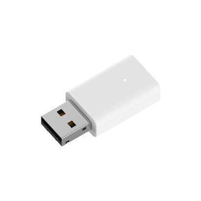 usb-wifi-6-d-link-ax900-hasta-287mbps-en-24ghz-y-574mb-en-5ghz-wpa3-usb-30