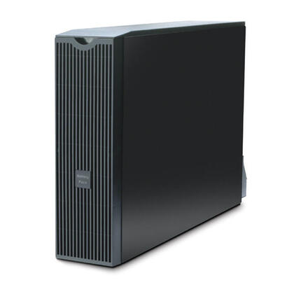 bateria-apc-surt192xlbp-para-sistema-ups-sealed-lead-acid-vrla-192-v