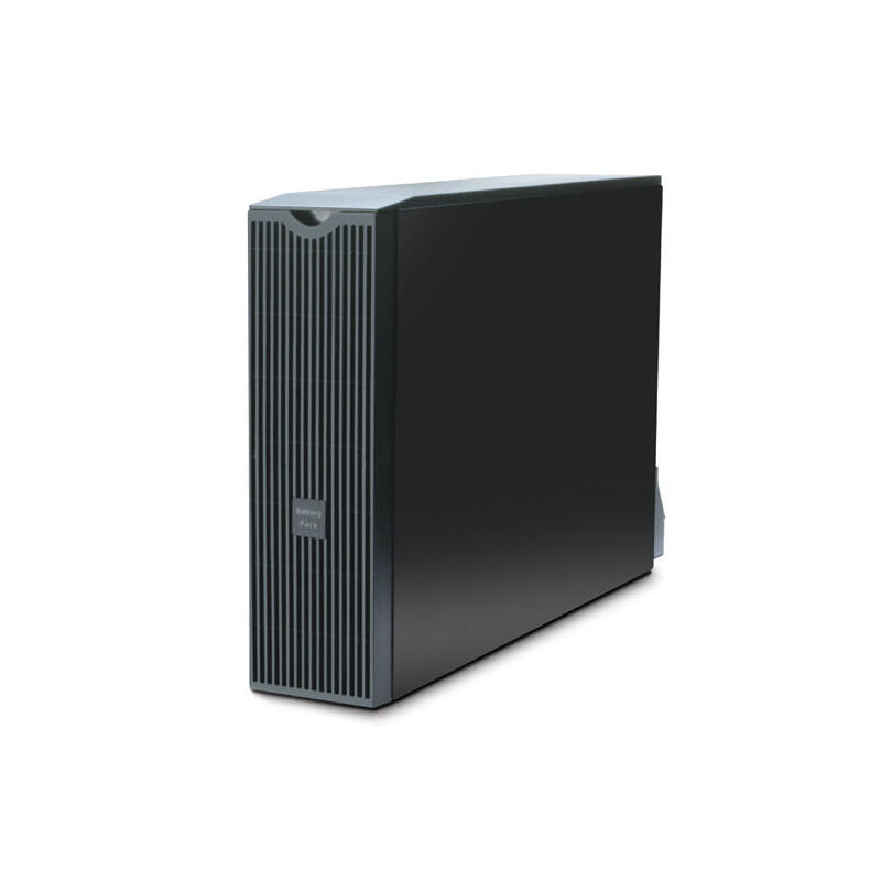 bateria-apc-surt192xlbp-para-sistema-ups-sealed-lead-acid-vrla-192-v bateria-apc-surt192xlbp-para-sistema-ups-sealed-lead-acid-vrla-192-v