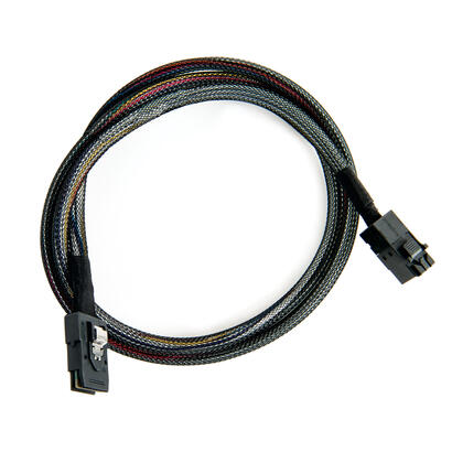 adaptec-multilane-sas-cable-iack-i-hdmsas-msas-1m-1m